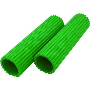 J[{[C(Carboy)oObvԎیO[a32mm150mmObvnhJSBGR-32GR2