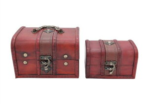 AnsimpleAeB[N󔠖ؐ{bNXP[XؔC󔠎[ANZT[󕨓CeAGݑ召2Zbg