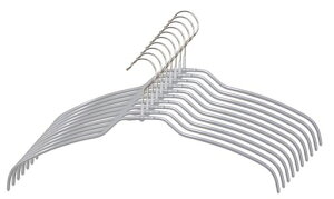 MAWAyMAWAxseieiIWih[nK[VGbgVo[10{g120147zseieiIWiMAWAnK[ׂ藎ȂnK[XeXtbNKтȂX^CvpɍœK