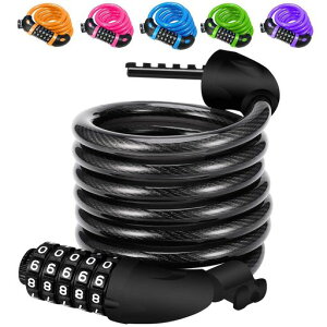 REHKITTZ]ԌC[120cmfʒa12mmbNgݍ킹5120cm/12mm-t@bVIWiō؂ȃX^CC[Nbvl/[X^Cv]ԃx