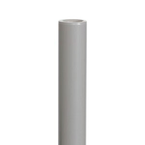 ϐ(Sekisuijushishoji)ZLXCƗp`-uA-35GRgpłpCv̒a3.3`3.7cm4m