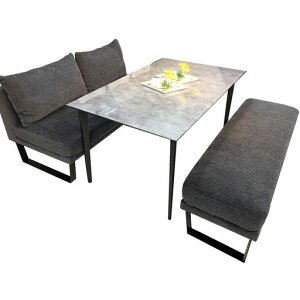 At@^Jo_CjOe[ux`Zbg6lp180cmKXKXV_CjO4l|He[u6lp_CjOe[uY{y6z180cmG^jeB