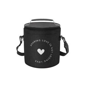 VECELOٓܕۉۗ4.3LٓobO񂰃obO`obO܌ٓeʖhsNjbNobOjpqt@Xi[tItBX&ʋ&ʊw&sNjbN&c