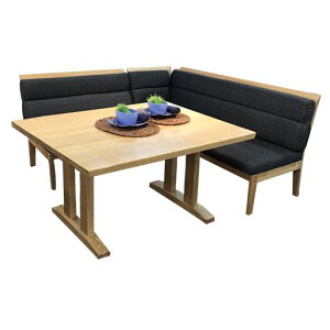 At@^JorO_CjO3_ZbgLDZbge[u\t@_CjO\t@rO_CjOZbg120LR[i[R[i[\t@_CjOZbgR[i[120e[u+100xc