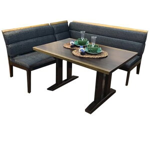 At@^JorO_CjO3_ZbgLDZbge[u\t@_CjO\t@rO_CjOZbg100LR[i[_CjOZbgR[i[R[i[\t@100e[u+100xc