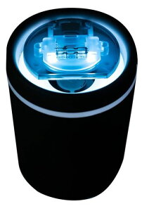 _CP~J(DiaChemical)ԗpF܃fBt[U[ԍDC360fBt[U[