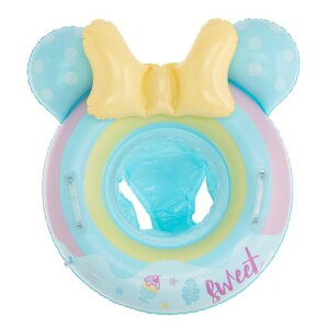 xr[փxr[t[gnhtqփxr[֑qpxr[ւCVуv[r[`CVѐjv[jpij̎q̎q(u[)