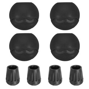 PATIKIL0.55h֎qrp4ZbgTPEAEghALv`FArLbv܂肽݃`FArی0.55h(14mm)֎qrɓK