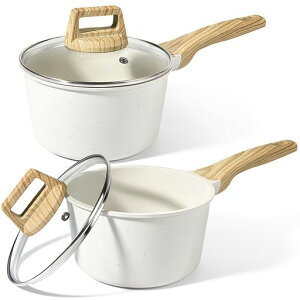 GiPPЎ16cm18cmWtIHΉZ~bN~NpłtȂPFOAPFOSt[ȒPlpy600ۏ؁zzCg