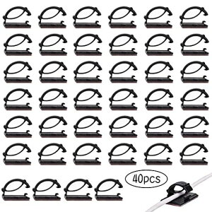 P[uŒP[u[P[uNbv(ubN40)P[uT|[gڒC[R[hR[hNbvSV[gtHCAEge[vLR[hǗHЕtƒc