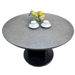 At@^Jo_CjOe[uێ[t_CjOe[u110cmی^~`_CjOe[u100ؐ嗝ΒHHe[uVF[ubN~{Ƌy2z