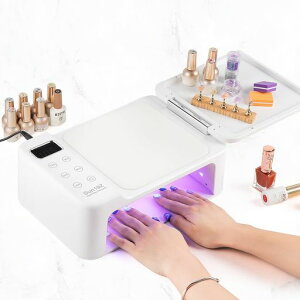 y2024NVozWFlCCgLED&UVlCv@\܂肽݃plPU薍180W̃p[dCgmZT[5iK̃^C}[wbWF⃌WA[gɓKp\łc