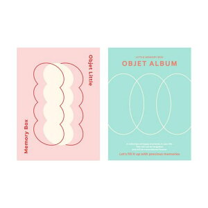 mCNIuWFg[{bNX2PAZbgObjetLittleMemoryBoxASET-4x6tHgAotHgubN|PbgAo