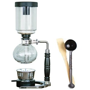 TCtHR[q[[J[ubN3lGXvb\[J[3lp/5lpR[q[TCtHΎ(ubN3lp)