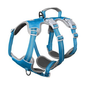 Huntboon[lX^^^pn[lXp֔ȂEoh~nhTCY\ԔˊȒPE\tghUg[jO(MAu[)