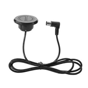dNCjO`FA[\t@[Rg[[2{^ی^XCb`XChtg`FA[nhRg[[22AWG4-c/17*0.16/OD5.0mm5s4IXvO