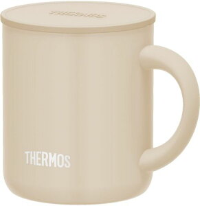 T[X^fM}OJbv280mlx[WJDG-282CBE