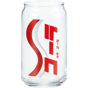 TA[gHuʌ^OXRNVvR[OXH탌gGݓ{SAN4252-2