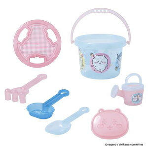 }J(Maruka)킽̂oPcZbgᐅV3ˈȏ195825