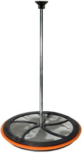 WFbg{C(JETBOIL)AEghALvOsOR[q[OfR[q[vX1824398