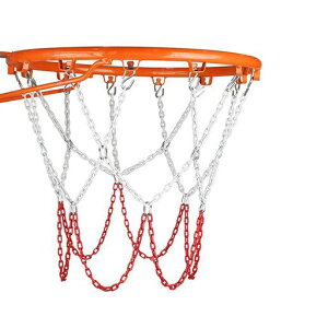 iplusmileOlbgS[lbgoXPbg{[lbgւlbg`F[oXPbg[vpt@~[X|[c12obN