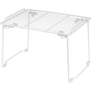 atCYVNbNM29x20x18.5cmLb`[tEgRG-0436