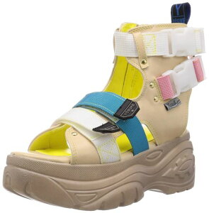 [[XP]OfBG[^[T_2601021fB[Xx[WRr22.5cm