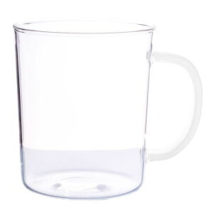 ˏɎq(Otsukaglass)NtgϔMKXR[q[}OJbv320mlczCg49T519WH-1P