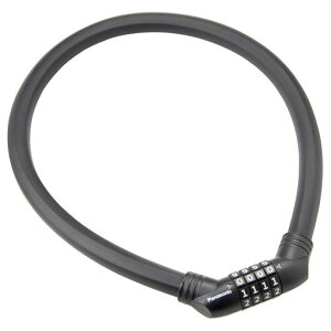pi\jbN(Panasonic)}CZbgC[]ԃubN70cmx16mmSAJ082