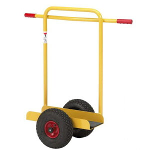 RAVENDO�X�`�[�����v���[�g�^����TW200L-10-160MM142652