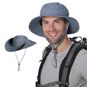 [Nippaws]Tt@nbgYXqcoLUVJbgyʓĂh~zbV2way܂肽݂RtLvTChnbgAEghA]ԒނoR(JPAt@xbgFreeSize