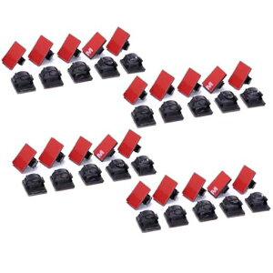 MirhuaP[uŒP[uԗppƒpz~߃R[hNbv[P[uPCdRP[uz_[(40pcs)