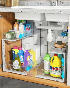 OrnestiaVN[XChLb`[2ZbgL^XChbN2io߉\[bNʑ䉺oX[䏊ȃXy[XgȒP(zCg)