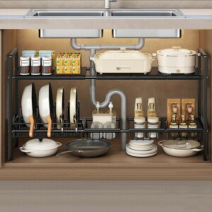 VN[bNʑ䉺[ʑ䉺[Lk2i[Lb`[bNgݗĊȒPȃXy[X[oXPbg3tW53-88xD25xH48.5cm.