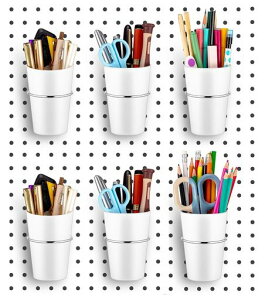 siawadekyLE{[hJbvz_[Jbv6tp`O{[hyO{[hJbvtȒPANZT[[Nx`H[[ώK[Wǖʎ[