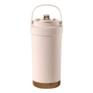 REBEAUQ^u[Z~bNXg[t^u[^fMۉEۗ^u[Wt500ml/750mleʃXg[t^јRȂZ~bNȒPItBXAEghc