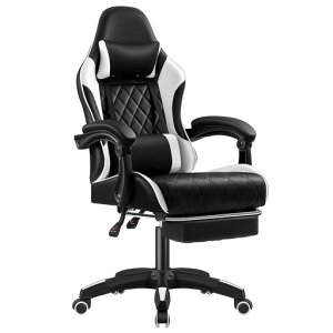 VICTONEQ[~O`FAAA[XgIbg}tQ[p`FAPC`FANCjO`FAItBX`FAǍʍSn悢CX֎qe[NȂ(zCgIbc