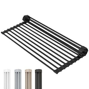 yŐVAbvO[hŁzKomriland؂胉bNVNH퐅؂肩KтȂhJrω׏d18kgVRH튣bN[䉄܂280°CϔM~߂ꂵ₷Xyc