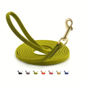 JoyFusion[hPVCfޖhg[jOpɋ1cm蒷܂ɂRU^^n[lXg₷AEghACLv6mO[