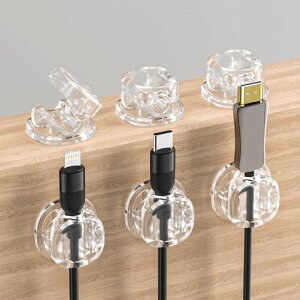 olP[uz_[P[uNbvR[hNbv܂ƂߔzЎ葀z~߃NbvŒ肷[͔Se[vtfXNǎԓ[lanP[uL[{[hCc