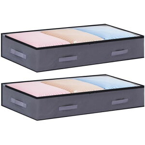 Boiczc[܈ߗގ[P[X2g100*50*18CM܂肽ݕsDzʋChoxbh[fbhXy[Xpeʎ[tzcѕzQߑGߕp哧t(90LAOc