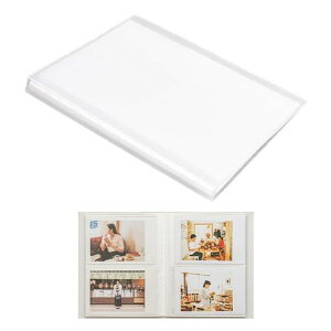 TRX|PbgAoʐ^AotHgAoő80[[֗^hyʎʐ^ƑqLOƎsOotHgubN(LTCY80)