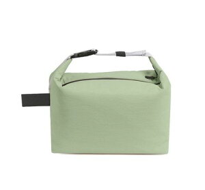 y2025NNEWX^Cz`obOٓܕۗ۔MٓobOeʐ܂ݎ񂰃obOh߉\nhyʒjpAEghA/Lv/ʋ/ʊw/sNjbN/(O[)