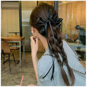MISSMUMUwASɗDVV胊{S{ՂȂVN򍂒elwƎ؍̊(xx̃VNTe-black1)