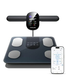 YINOLIFȆgvFG2305ULB̏dvX}zA̎bvʕʑ8d58ڕTFTʌʒڂɊmFBluetooth5.1f[^]̏d̑gvx0.01kgnh[weight