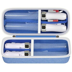 yCg[P[Xd4{pLu/Ct@Ή|[^u[{bNXobe[&ANZT[[tRT[gCup