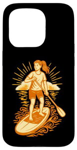 SUPT[tBAX^hAbvphT[t@StSUPA[gX[p[{[hX}zP[XiPhone15Prop