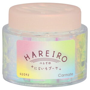 J[Cg(CARMATE)ԗpF܃nCV[Yyɂu[P̍zLzyQ^Cvz60mlG2092