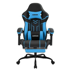 NIONIKQ[~O`FAIbg}tLʃItFX`FAAЂ|nCobNgamingchairQ[p`FA@\135°NCjOPCQ[~O`FAÉLX^[߂łpc