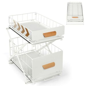 yaziVN[oXChbN2iLk\Lb`[XCh[[oXPbgJsv3iK\VN[Lb`bN䏊Eʑ䉺Lb`c